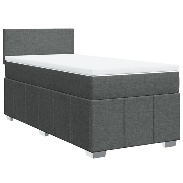 Viser produktbillede 3 af 18