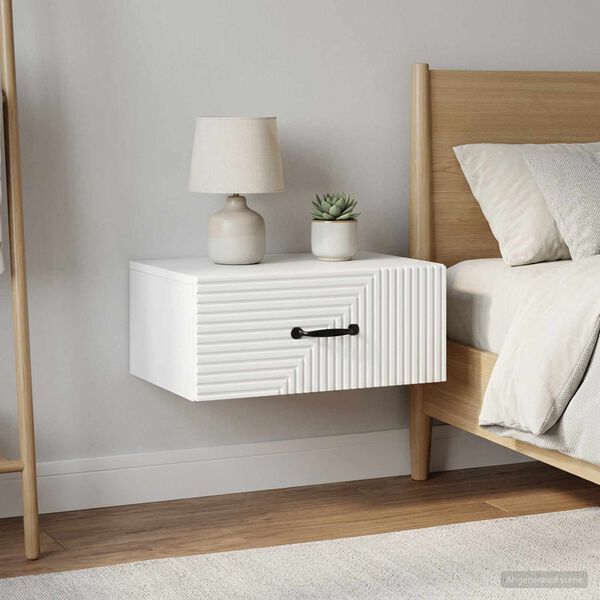 Viser produktbillede 2 af 11