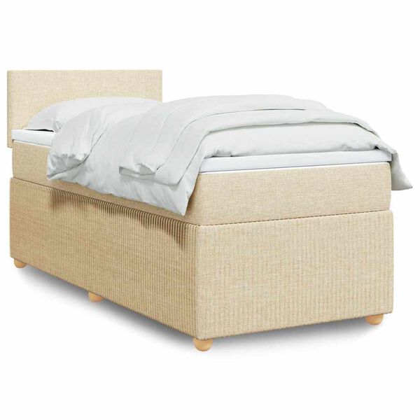 Viser produktbillede 2 af 18