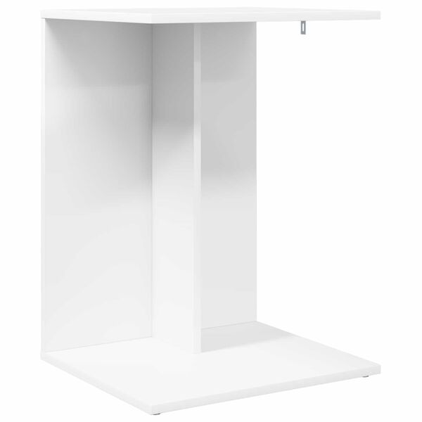 Viser produktbillede 1 af 13