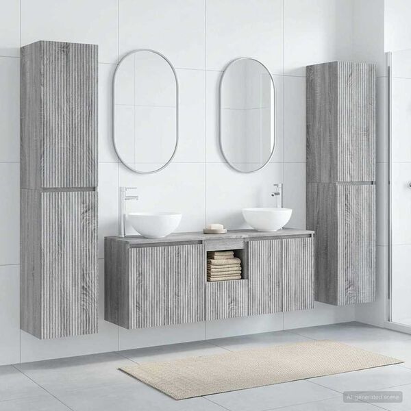 Viser produktbillede 2 af 13
