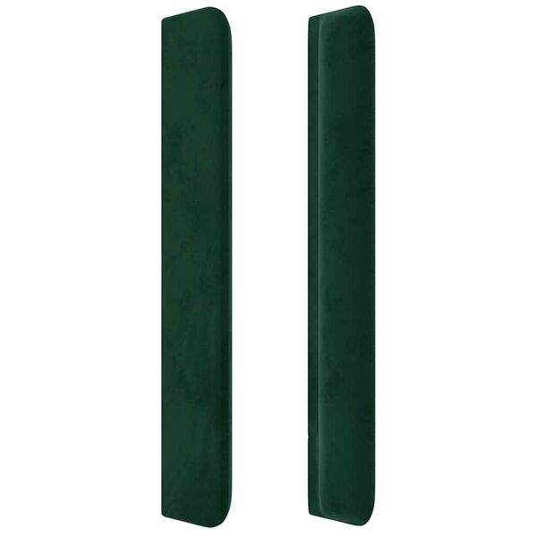 Viser produktbillede 4 af 9
