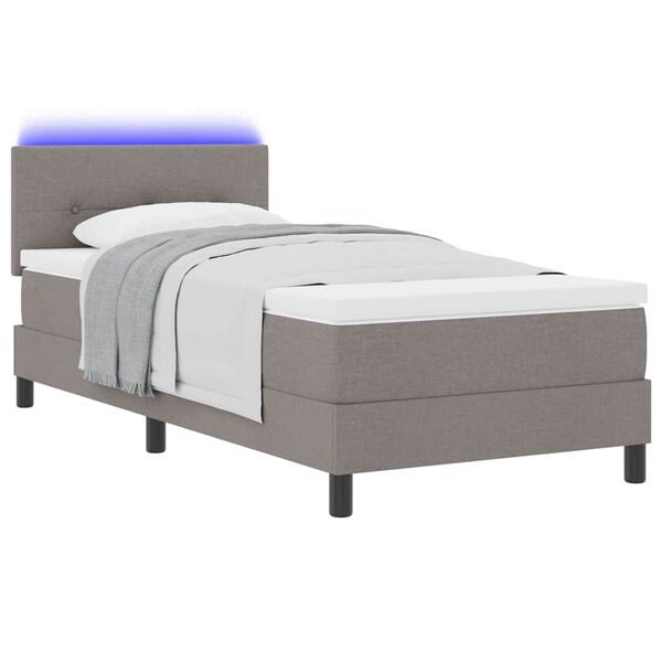 Viser produktbillede 3 af 14