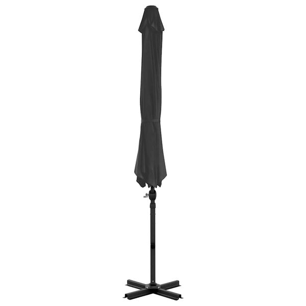 Viser produktbillede 3 af 8