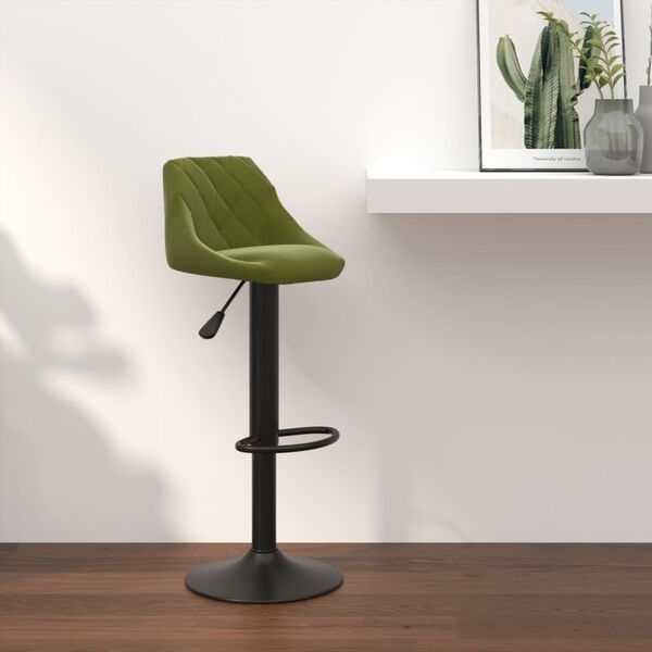 Viser produktbillede 2 af 8