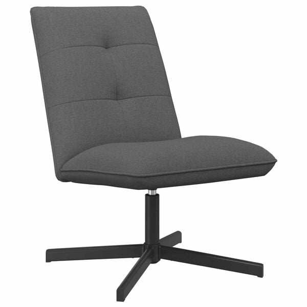 Viser produktbillede 3 af 11