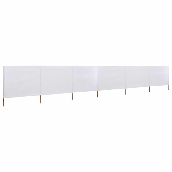 Viser produktbillede 1 af 6