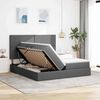 Produktminiaturebillede 4 af 16