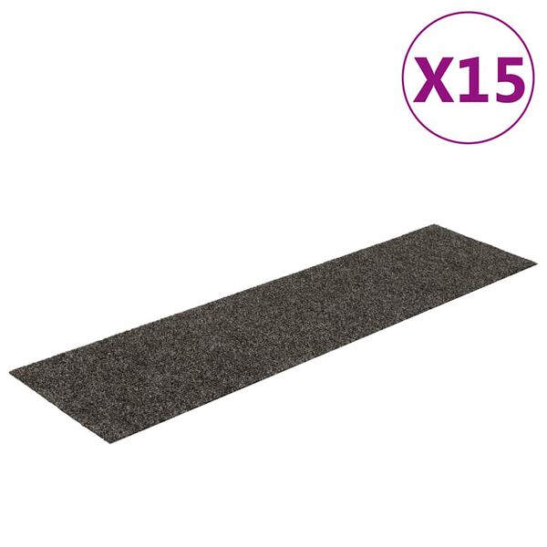 Viser produktbillede 1 af 8