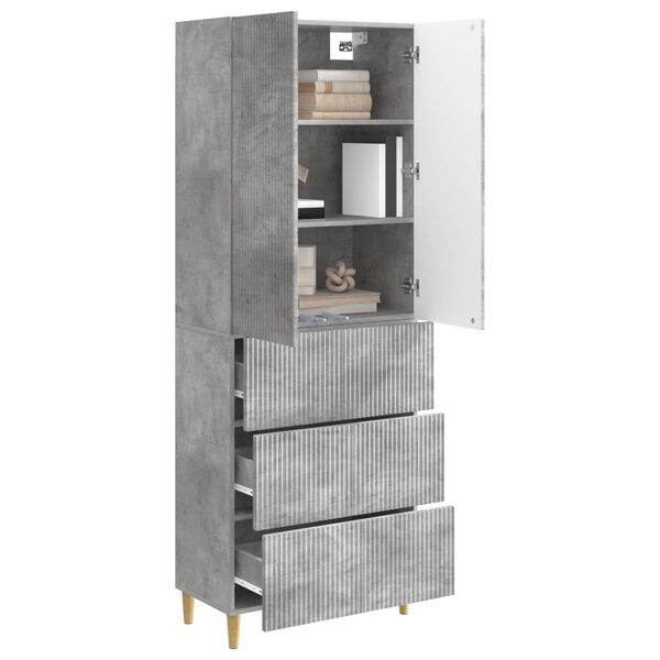 Viser produktbillede 3 af 10