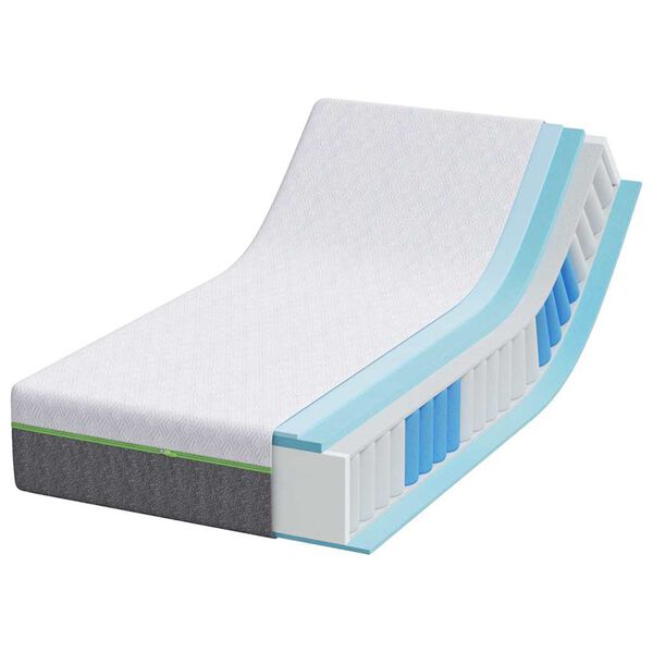 Viser produktbillede 3 af 12