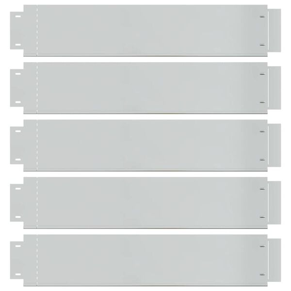 Viser produktbillede 3 af 6