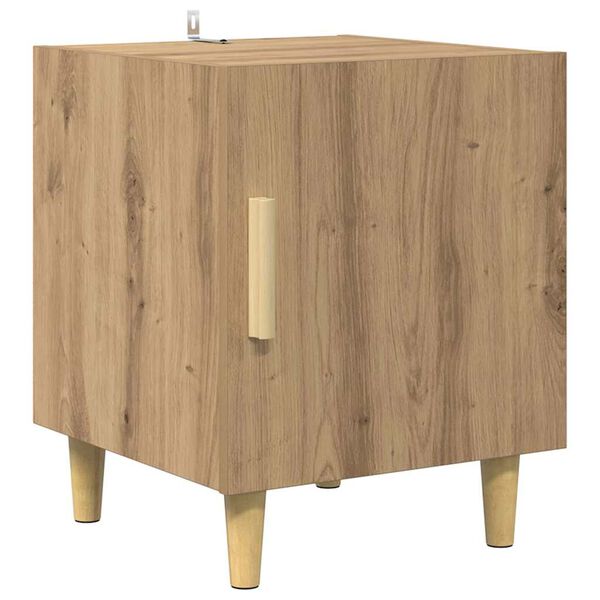 Viser produktbillede 1 af 15