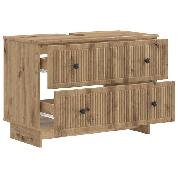 Viser produktbillede 2 af 10