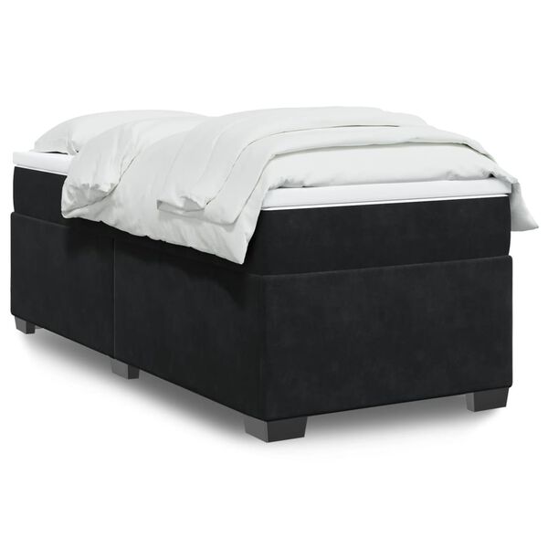 Viser produktbillede 2 af 12