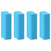 Produktminiaturebillede 2 af 10