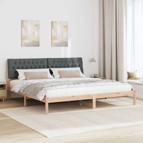 Viser produktbillede 4 af 11