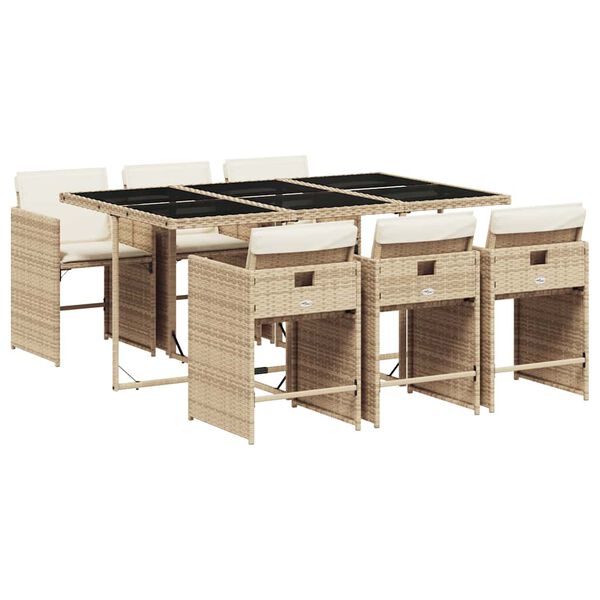 Viser produktbillede 1 af 10
