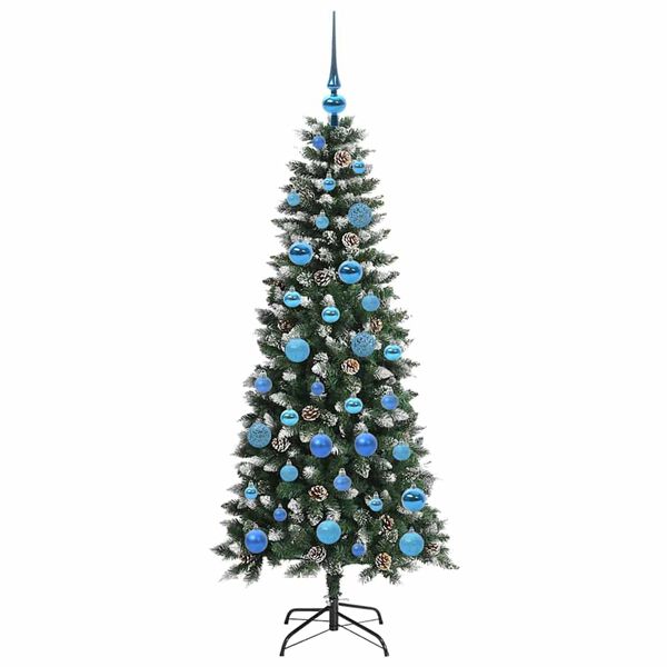Viser produktbillede 4 af 16