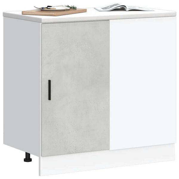 Viser produktbillede 3 af 14
