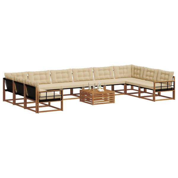Viser produktbillede 3 af 16