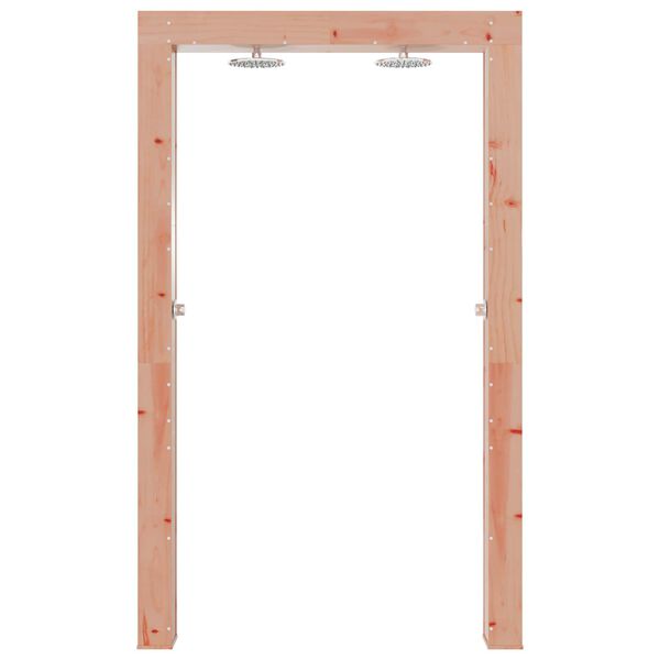 Viser produktbillede 4 af 8