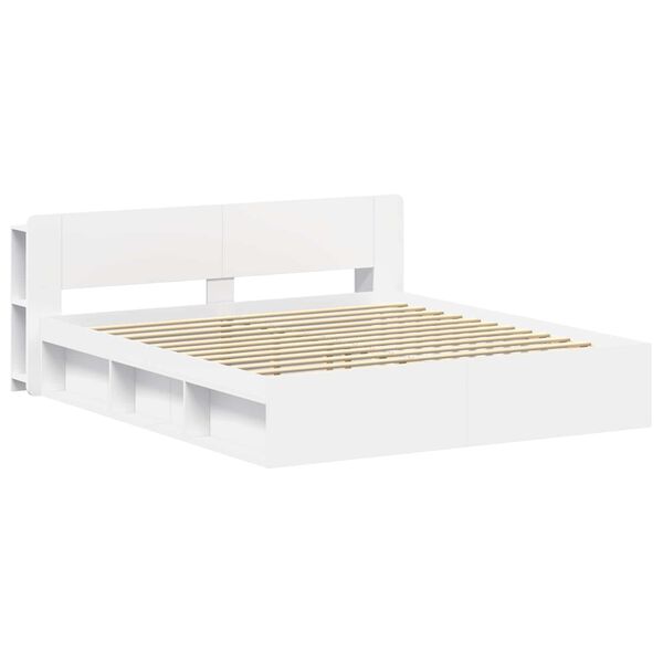 Viser produktbillede 3 af 9