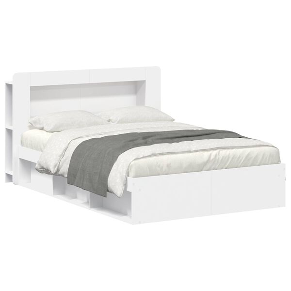 Viser produktbillede 1 af 9