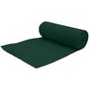 vidaXL Frostbeskyttelsesplante fleece Gr&oslash;n 50 x 3,2 m Non-woven stof