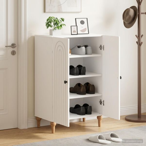Viser produktbillede 2 af 9