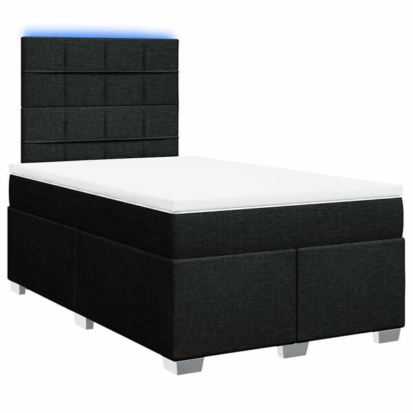 Viser produktbillede 3 af 20