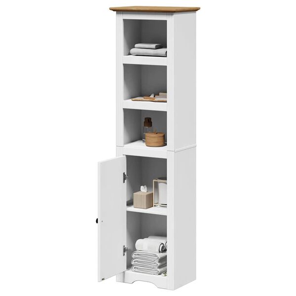 Viser produktbillede 2 af 9