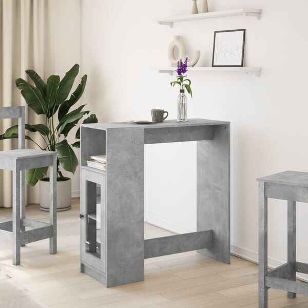 Viser produktbillede 3 af 12