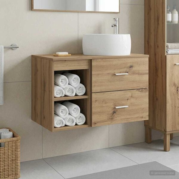 Viser produktbillede 2 af 12