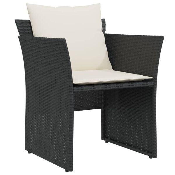 Viser produktbillede 4 af 12