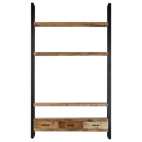 Viser produktbillede 3 af 12