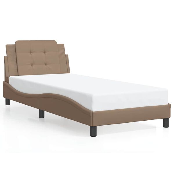 Viser produktbillede 1 af 12