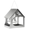 Galvanised_steel