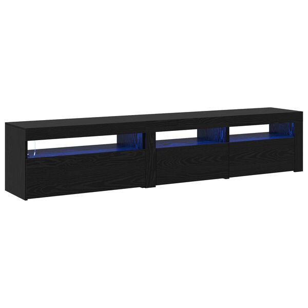 Viser produktbillede 1 af 16