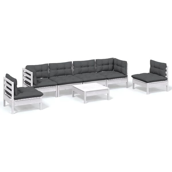 Viser produktbillede 1 af 11