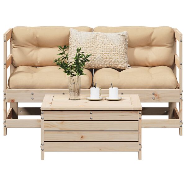Viser produktbillede 2 af 8