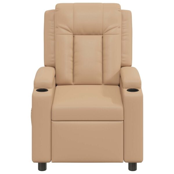 Viser produktbillede 4 af 12