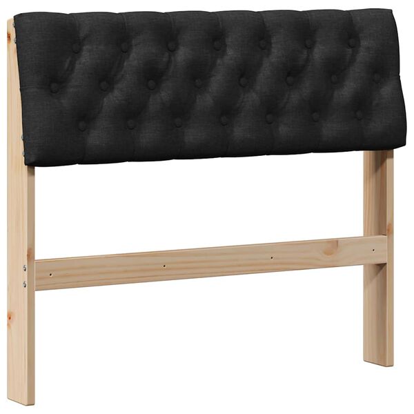 Viser produktbillede 1 af 11