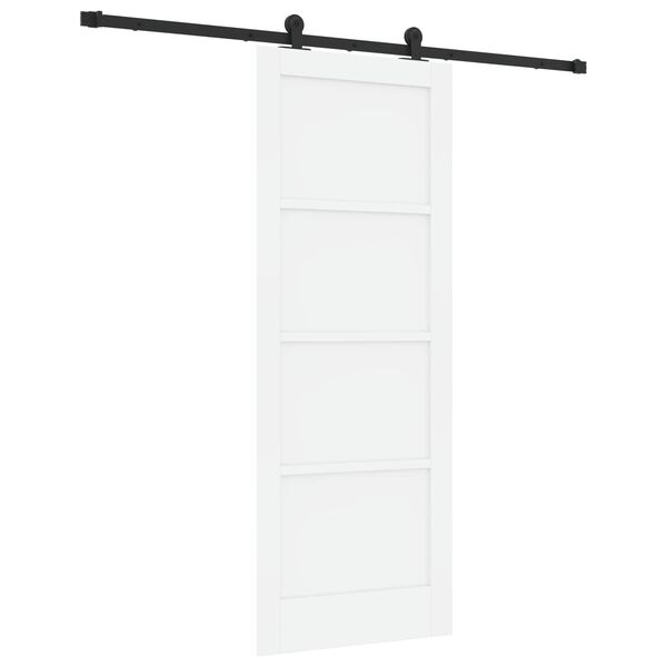 Viser produktbillede 1 af 11