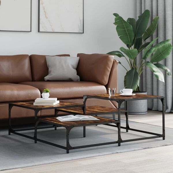 Viser produktbillede 3 af 9