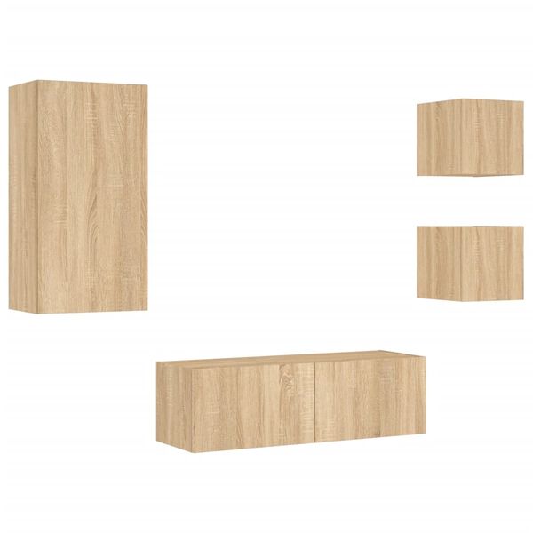 Viser produktbillede 3 af 17