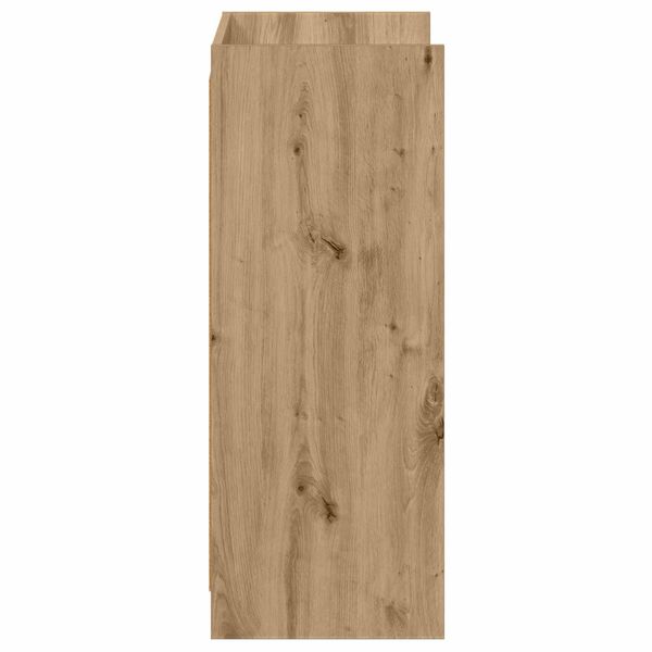 Viser produktbillede 4 af 6