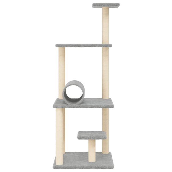 Viser produktbillede 4 af 8
