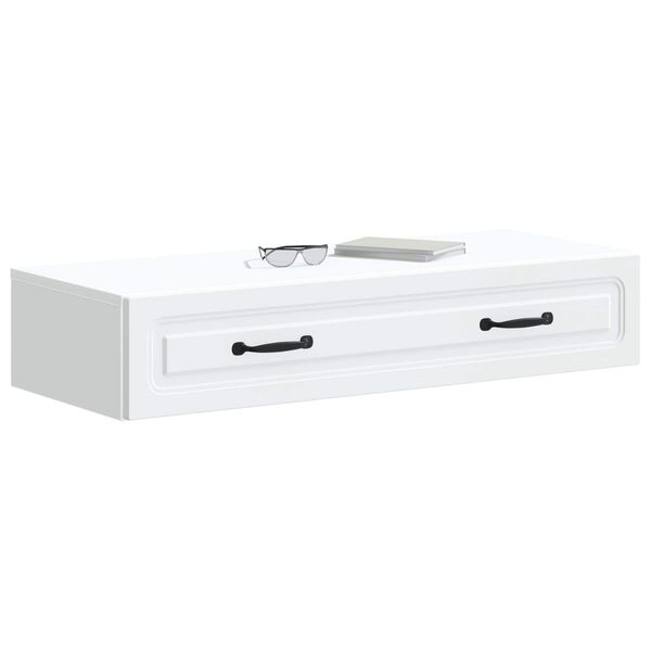 Viser produktbillede 3 af 10