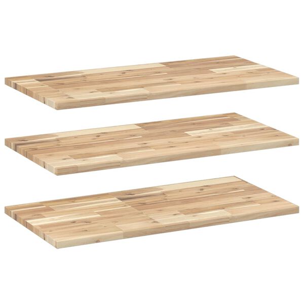 Viser produktbillede 1 af 9
